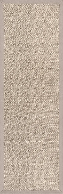 Cordelia Sisal Rug | Khaki