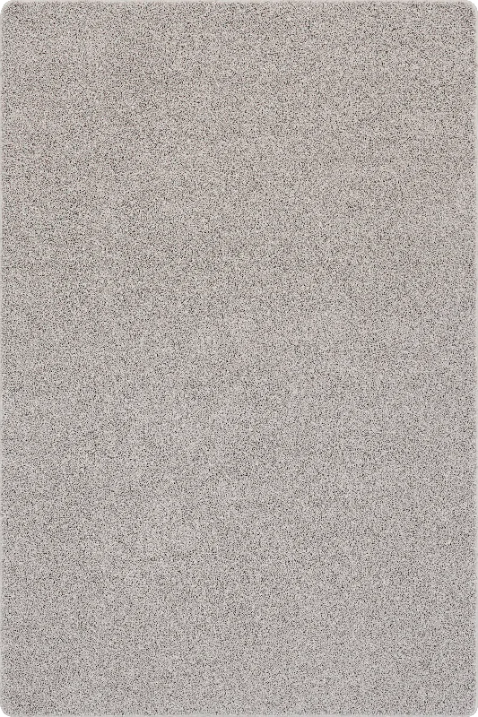 Heron Custom Sample Rug | Taupe