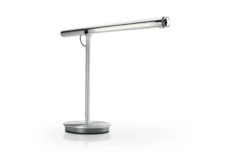 Brazo Table Lamp