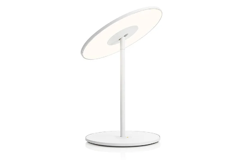 Circa Table Lamp