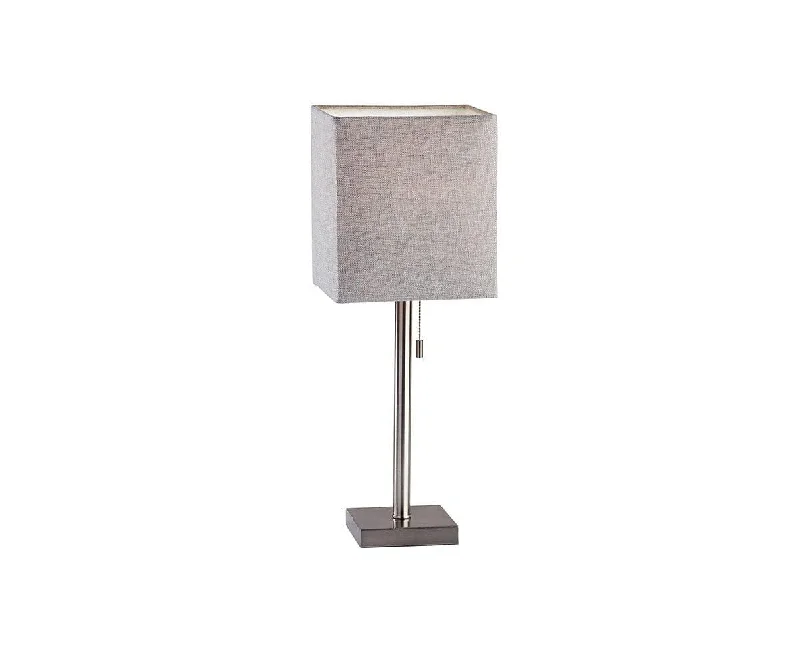 Fiora Table Lamp