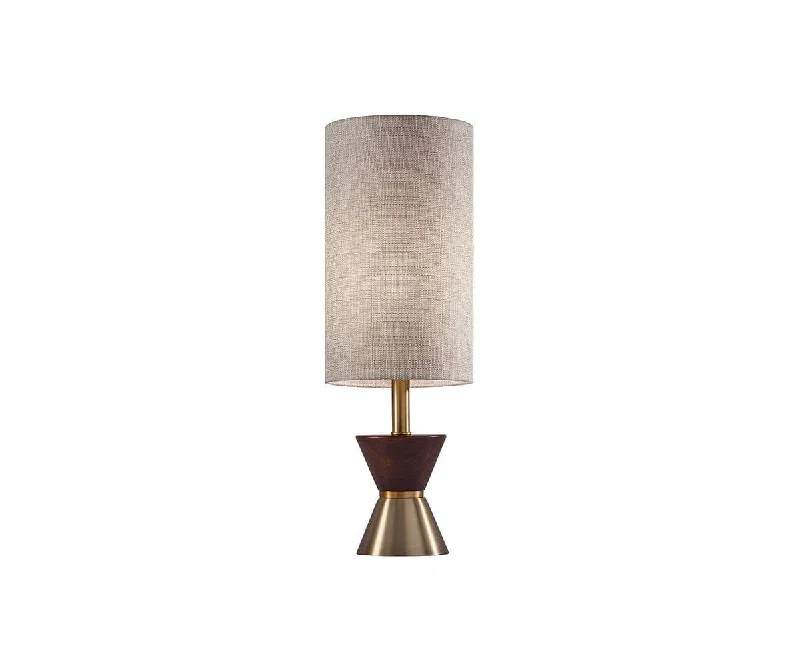 Grazia Table Lamp