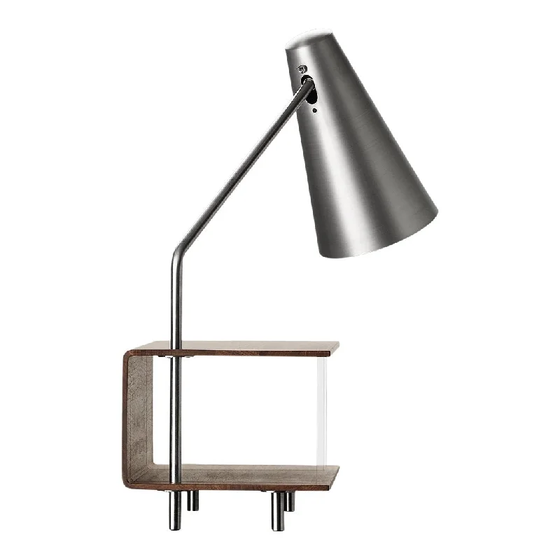 AJ52 Society Table Lamp Module