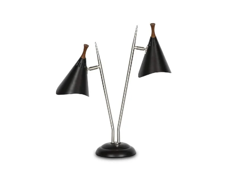 Kabrino Table Lamp