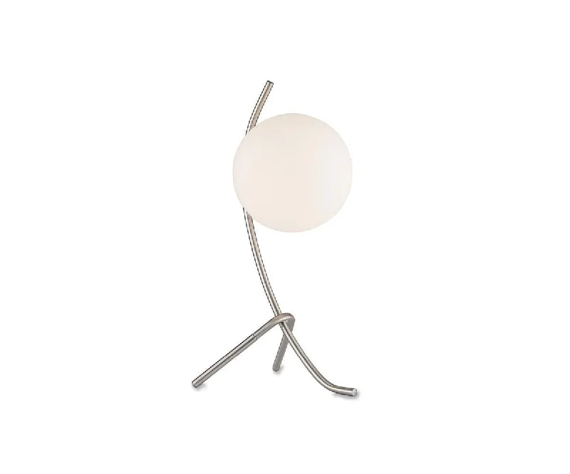 Polly Table Lamp