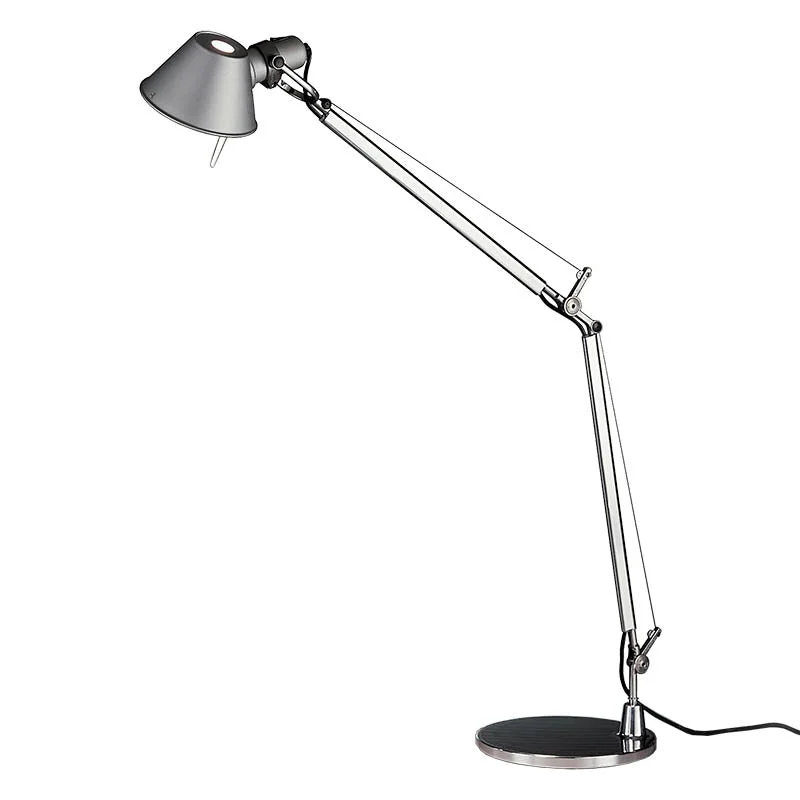 Tolomeo Table Lamp