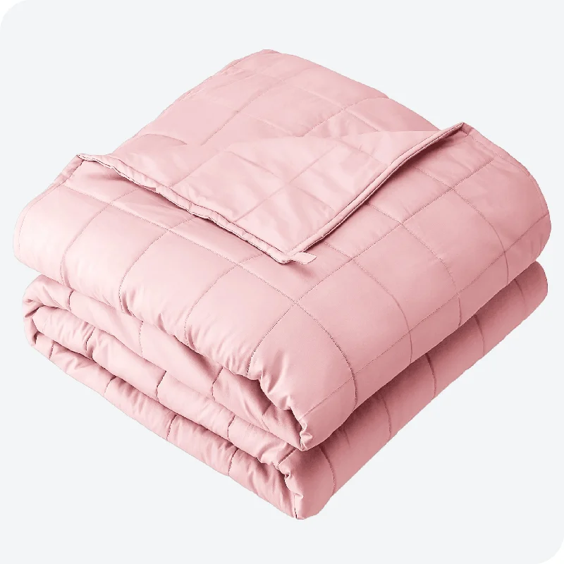 Cotton Light Pink