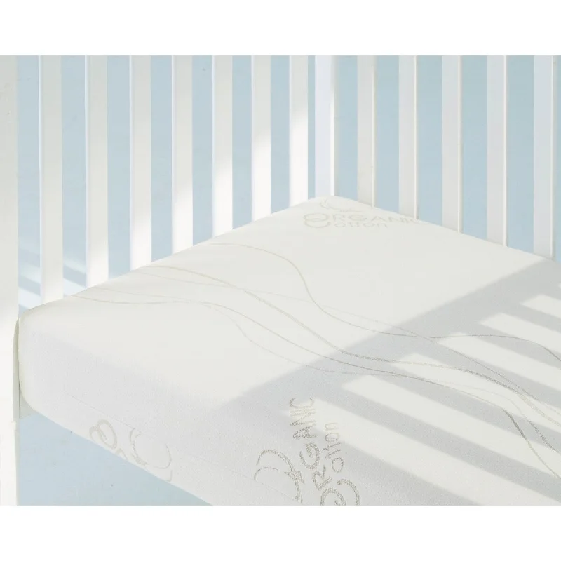 Bundle of Dreams 5" Mini Mattress