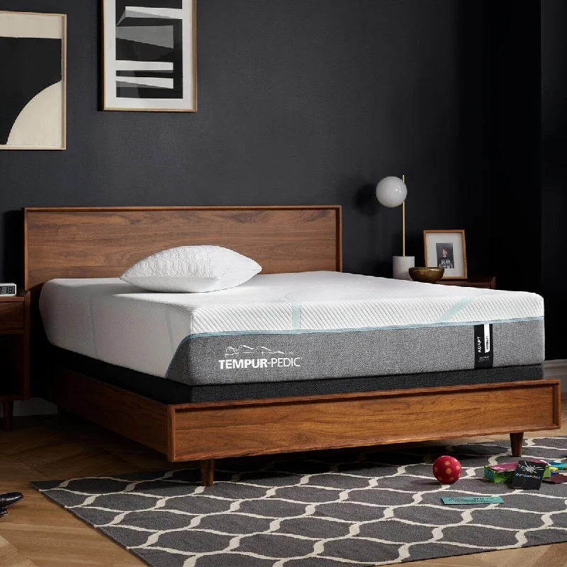 TEMPUR-Adapt 11-inch Medium Mattress