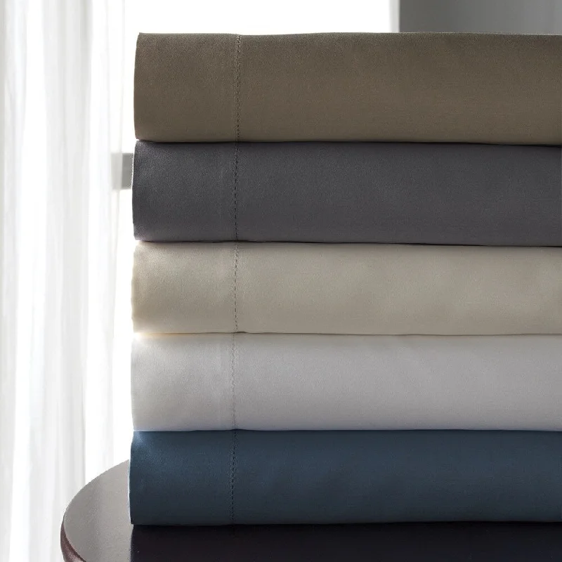 Tencel Blend 800 Thread Count Sheet Set