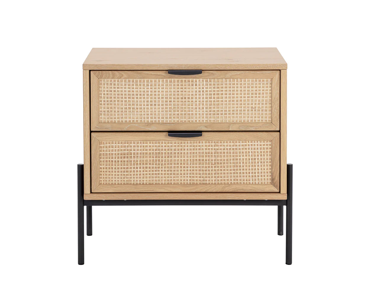 Adina Nightstand