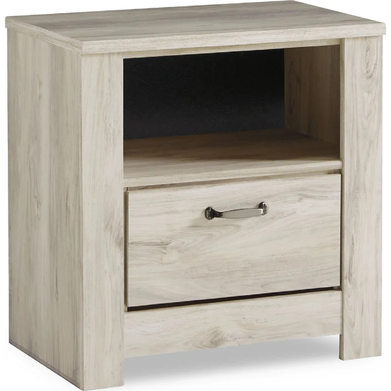 Bellaby Nightstand