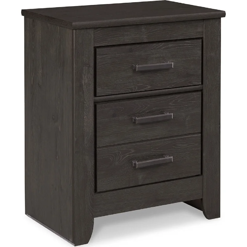 Brinxton Nightstand