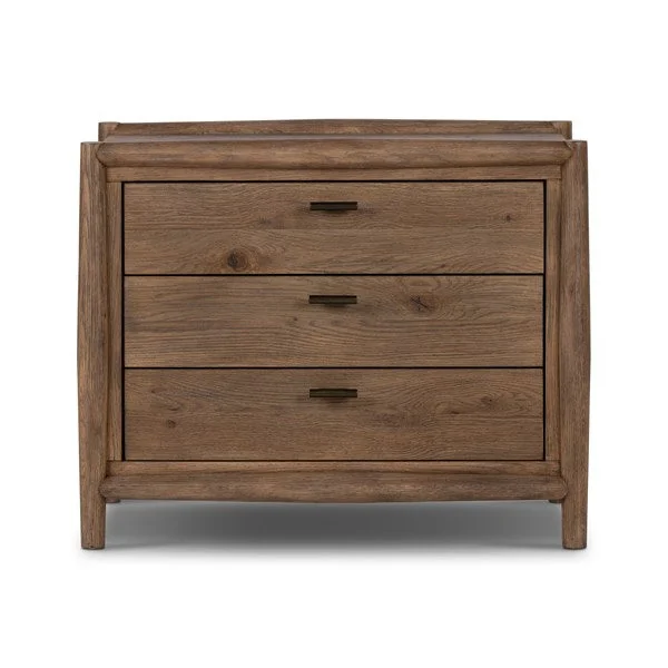 Giles Nightstand