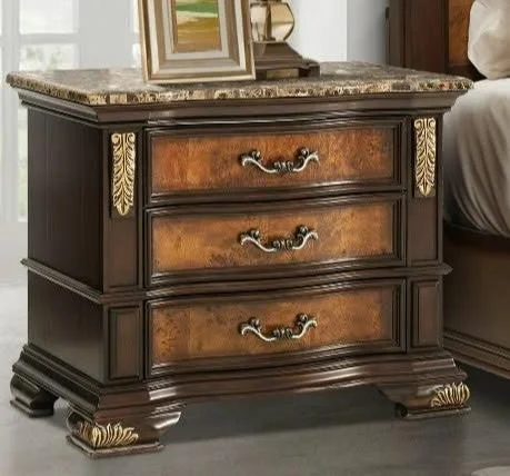 Nightstand