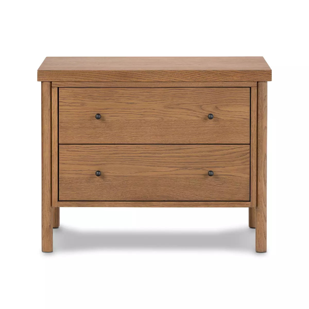 Roland Nightstand