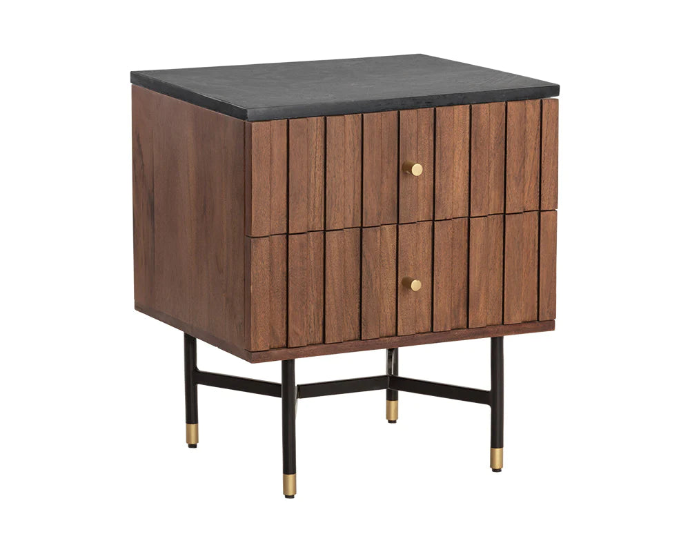 Willis Nightstand