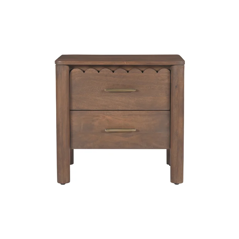 Winnie Nightstand