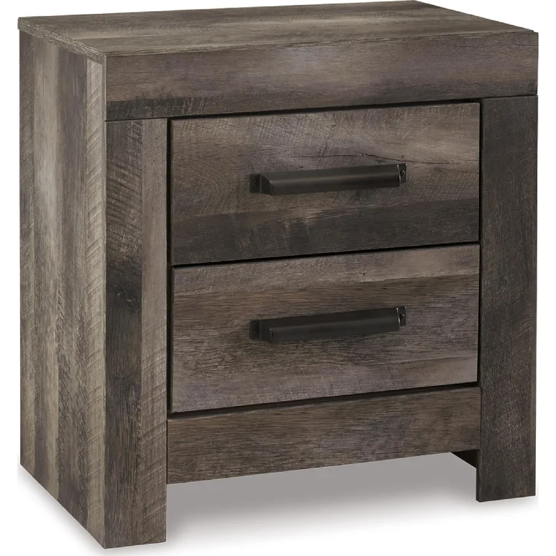 Wynnlow Nightstand